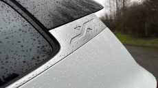 SEAT Arona 1.0 TSI 110 FR [EZ] 5dr Petrol Hatchback